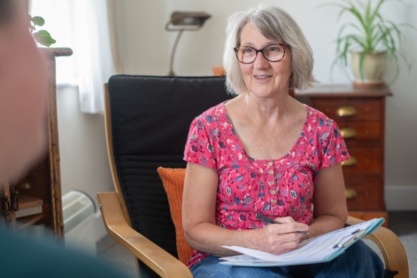 Quandary Pond – Personal Life Coaching, Anger Release and Hypnotherapy